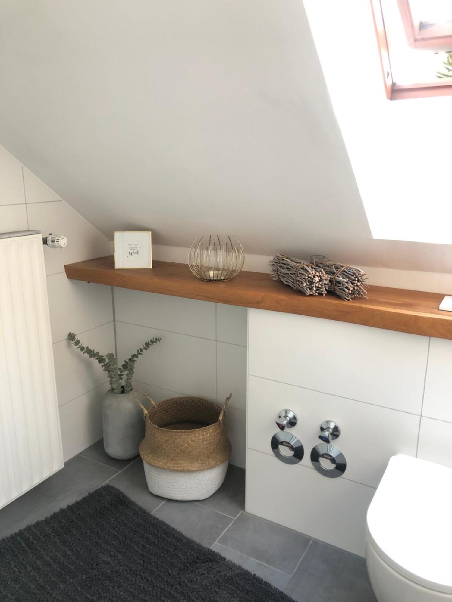Auszeitwohnung Lage  外观 照片
